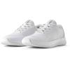 image:imageWilson Womens Intrigue Lite Womens Tennis ShoesWhite