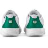 image:imageWilson Womens Intrigue Lite Womens Tennis ShoesWhiteBosphorus
