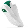 image:imageWilson Womens Intrigue Lite Womens Tennis ShoesWhiteBosphorus