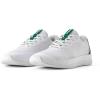 image:imageWilson Womens Intrigue Lite Womens Tennis ShoesWhiteBosphorus