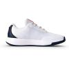 image:imageWilson Womens Intrigue Lite Womens Tennis ShoesWhiteNavy BlazerDubarry