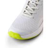 image:imageWilson Womens Intrigue Lite Womens Tennis ShoesWhiteSafety YellowNavy Blazer