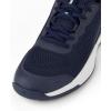 image:imageWilson Womens Intrigue Pro Womens Tennis ShoesNavy BlazerWhite