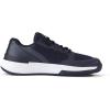 image:imageWilson Womens Intrigue Pro Womens Tennis ShoesNavy BlazerWhite