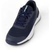 image:imageWilson Womens Intrigue Pro Womens Tennis ShoesNavy BlazerWhite