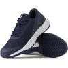image:imageWilson Womens Intrigue Pro Womens Tennis ShoesNavy BlazerWhite
