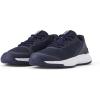 image:imageWilson Womens Intrigue Pro Womens Tennis ShoesNavy BlazerWhite