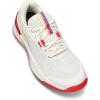 image:imageWilson Womens Intrigue Pro Womens Tennis ShoesTofuRed