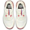 image:imageWilson Womens Intrigue Pro Womens Tennis ShoesTofuRed