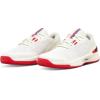 image:imageWilson Womens Intrigue Pro Womens Tennis ShoesTofuRed