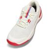 image:imageWilson Womens Intrigue Pro Womens Tennis ShoesTofuRed