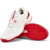 image:imageWilson Womens Intrigue Pro Womens Tennis ShoesTofuRed