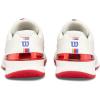 image:imageWilson Womens Intrigue Pro Womens Tennis ShoesTofuRed