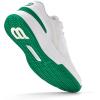 image:imageWilson Womens Intrigue Pro Womens Tennis ShoesWhiteBosphorus