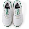 image:imageWilson Womens Intrigue Pro Womens Tennis ShoesWhiteBosphorus