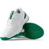 image:imageWilson Womens Intrigue Pro Womens Tennis ShoesWhiteBosphorus