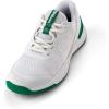image:imageWilson Womens Intrigue Pro Womens Tennis ShoesWhiteBosphorus
