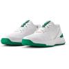 image:imageWilson Womens Intrigue Pro Womens Tennis ShoesWhiteBosphorus