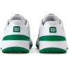 image:imageWilson Womens Intrigue Pro Womens Tennis ShoesWhiteBosphorus