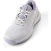 image:imageWilson Womens Intrigue Pro Womens Tennis ShoesWhiteLavender BlueSilver
