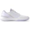 image:imageWilson Womens Intrigue Pro Womens Tennis ShoesWhiteLavender BlueSilver