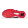 image:imageWilson Womens Intrigue Pro Womens Tennis ShoesWhiteNavy BlazerDubarry