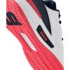 image:imageWilson Womens Intrigue Pro Womens Tennis ShoesWhiteNavy BlazerDubarry