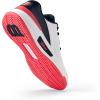 image:imageWilson Womens Intrigue Pro Womens Tennis ShoesWhiteNavy BlazerDubarry