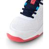 image:imageWilson Womens Intrigue Pro Womens Tennis ShoesWhiteNavy BlazerDubarry