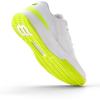 image:imageWilson Womens Intrigue Pro Womens Tennis ShoesWhiteSafety YellowNavy Blazer