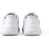 image:imageWilson Womens Intrigue Pro Womens Tennis ShoesWhiteSilver