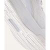 image:imageWilson Womens Intrigue Pro Womens Tennis ShoesWhiteSilver