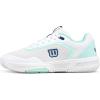 White/Bay/Skipper Blue