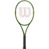 image:imageWilson Blade Feel 103 Tennis RacketsGrip Size 1  4 18