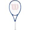 image:imageWilson US Open GS 105 Tennis RacketsGrip Size 3  4 38