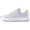 Lavender Blue/White/Lunar Rock