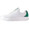 image:imageWilson Womens Intrigue Lite Womens Tennis ShoesWhiteBosphorus