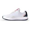 image:imageWilson Womens Intrigue Lite Womens Tennis ShoesWhiteNavy BlazerDubarry