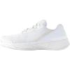 White/Silver
