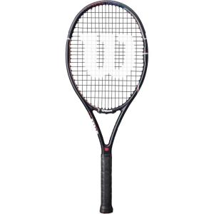 image:imageWilson US Open BLX 100 Tennis RacketsGrip Size 2  4 14