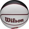 image:imageWILSON NBA Team Autograph Basketballs  Size 3Cleveland Cavaliers