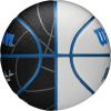 image:imageWILSON NBA Team Autograph Basketballs  Size 3Orlando Magic