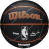 image:imageWILSON NBA Team Autograph Basketballs  Size 3Phoenix Suns