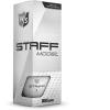 image:imageWILSON Staff Model Golf Balls  12 Pack