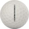 image:imageWilson Mens Staff Model Urethane Golfball