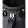 image:imageWilson The 1914 Carry Stand Golf BagBlack