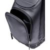 image:imageWilson The 1914 Carry Stand Golf BagBlack