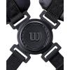image:imageWilson The 1914 Carry Stand Golf BagBlack