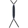 image:imageWilson The 1914 Carry Stand Golf BagNavy