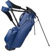image:imageWilson The 1914 Carry Stand Golf BagNavy